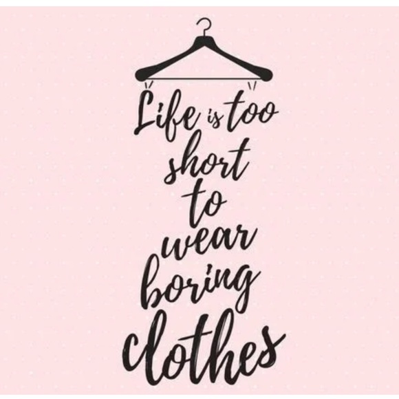 Meet your Posher, Mia - Picture 3 of 3